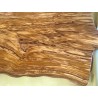 Tagliere in Olivo (Mod. D - Pezzo unico)